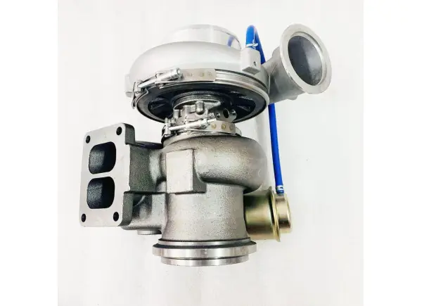 Do wyczerpania zapasów Turbo Man Industrial 53339886728