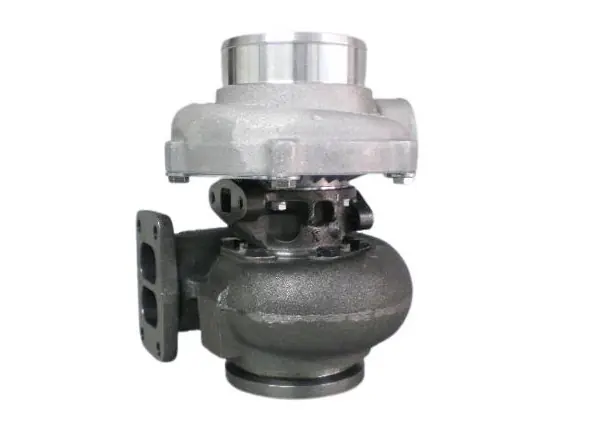 Dodaj do koszyka Turbo New Holland Harvester 5801674711 5802744117 895362-2 826996-5002S