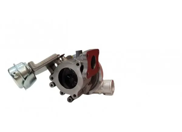 Turbo Perkins Industrial 4.4 881471-5001S Niska cena