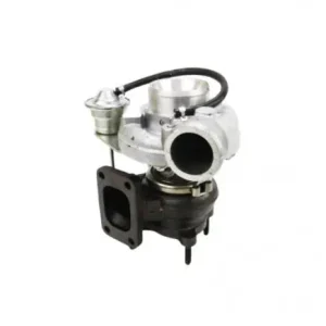 Turbo VM Motori Construction VA85 Najlepsza cena