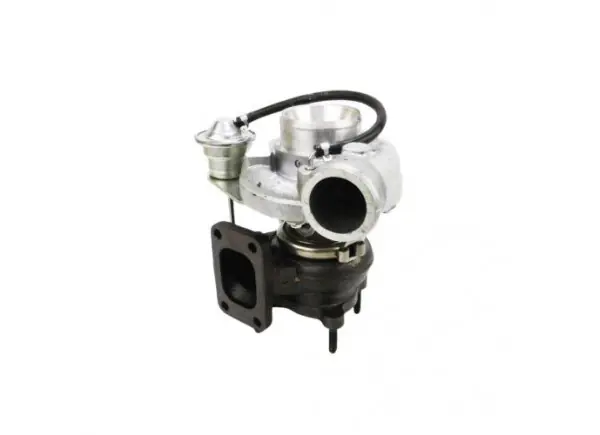 Turbo VM Motori Construction VA85 Najlepsza cena