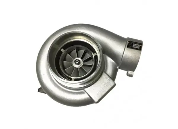Ekspresowa dostawa Turbo Guascor Construction 49182-05230