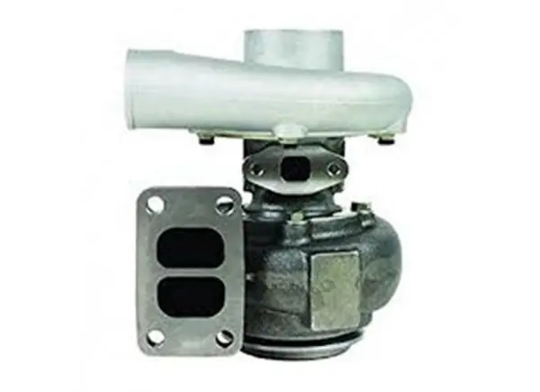 Turbo Caterpillar Marine Loader Earth Moving Industrial Excavator 313624 Oferta