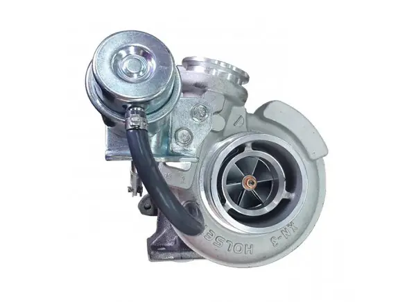 Dodaj do koszyka Turbo Cummins Construction Agricultural 4041552