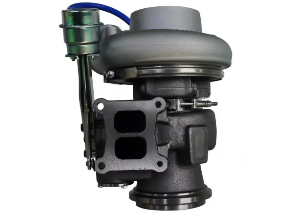 Najlepsza cena Turbo Cummins Doosan Industrial 4037631