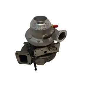 Wyjątkowa oferta Turbo Cummins Industrial 3768851