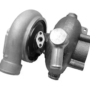 Bezpieczna płatność Turbo Cummins Marine 5.9 3536620