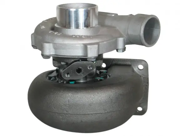 Popularny Turbo Caterpillar Earth Moving 409410-5004S