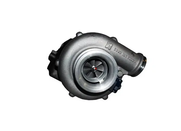 Bezpieczna płatność Turbo Iveco Aifo Ship 8022878 8014888 8014703 53369707099 53369707089 53369707005