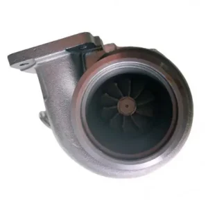 Bestseller Turbo Volvo Construction Excavator 714987-5005S