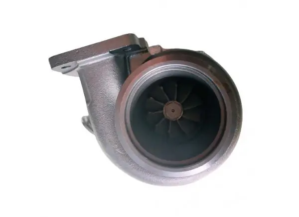 Bestseller Turbo Volvo Construction Excavator 714987-5005S