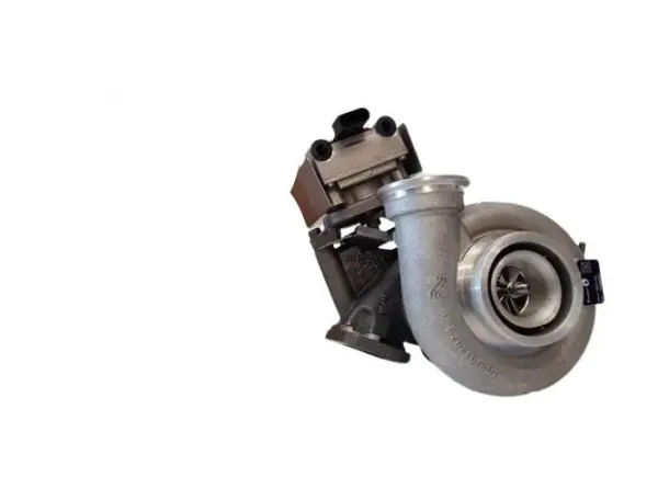 Turbo SISU Agricultural 11539880067 Zamów teraz