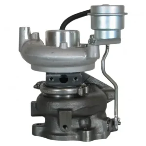 Turbo Mitsubishi Fuso Truck Bus Industrial 2.8 49135-03320 Bezpieczne zakupy