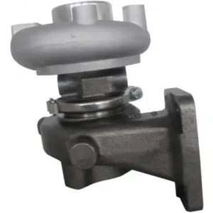 Ostatnia szansa Turbo Caterpillar Industrial Excavator 49189-02490