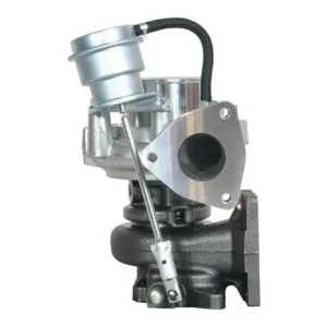 Turbo Komatsu 3.3 49377-01700 Zamów dziś