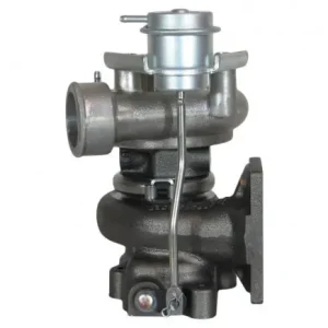 Dodaj do koszyka Turbo Kubota Industrial 1J508-17012 1J508-17013 3.8 49335-02521 49335-02522 49335-02530 49335-02531 49335-02532 49335-02520