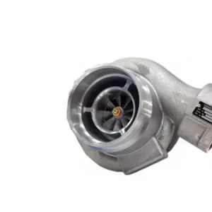 Ograniczona ilość Turbo Mitsubishi Guascor Construction Industrial 49132-04010