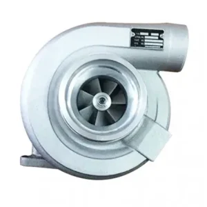 Turbo Isuzu Hitachi Industrial Various Truck Construction 9.8 49134-00021 Bestseller