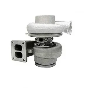 Wyprzedaż Turbo Cummins Doosan Marine Various 3528639