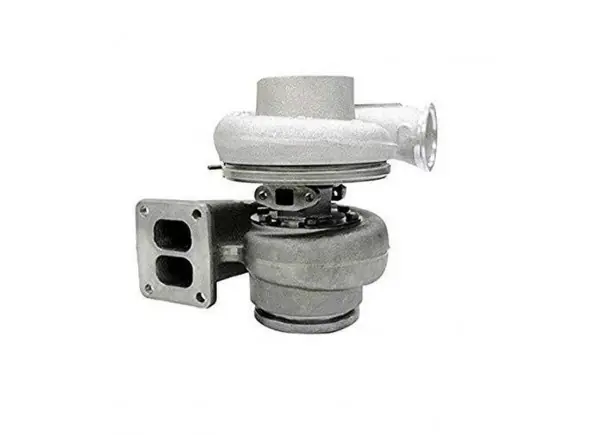 Wyprzedaż Turbo Cummins Doosan Marine Various 3528639
