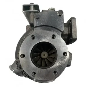Turbo Volvo FM7 Truck 7.0 3539837 Tani