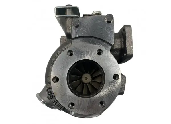 Turbo Volvo FM7 Truck 7.0 3539837 Tani