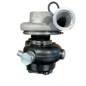 Tani Turbo Cummins Sennebogen Industrial 3789607