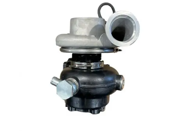 Ekspresowa dostawa Turbo Cummins Marine QSB 3788678 3769237 3788677 3788678H 5321692 3769238