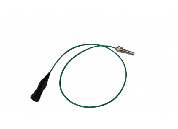 Wysoka jakość Czujnik obrotów prędkości Speed sender GTASP-0043