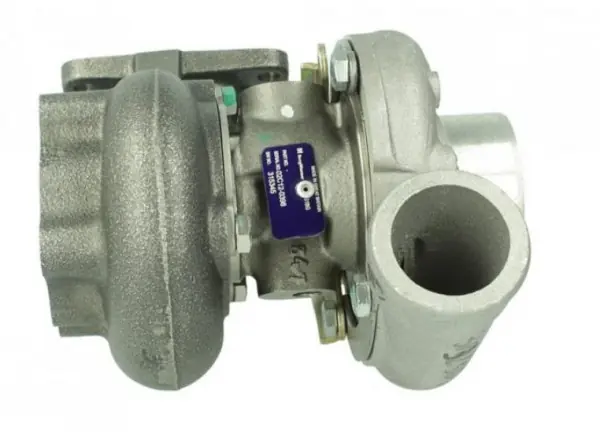 Cena promocyjna Turbo Valtra Sisu Massey Ferguson New Holland Duetz 837073280 C1312102 C13-121-02