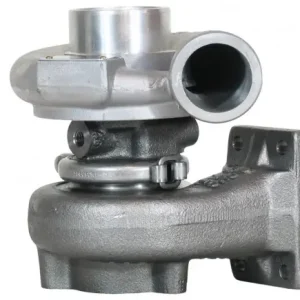 Turbo Hitachi Isuzu Kobelco Isuzu Earth Moving Construction 5I-8122 5I8122 8943675161 8943675161A 49S89-00501 49189-00501 Niska cena