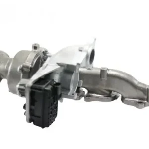 Wybór klientów Turbo Audi A4 S4 A5 S5 A6 S6 2.0 TDI 40004516 40008804 40008806 05L253019J 05L253019B