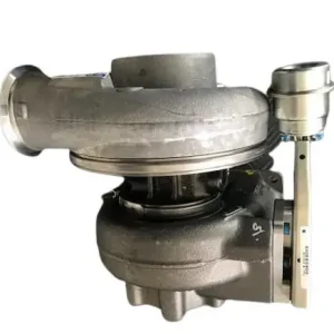 Tylko do końca tygodnia Turbo Cummins Industrial 775328-5004S