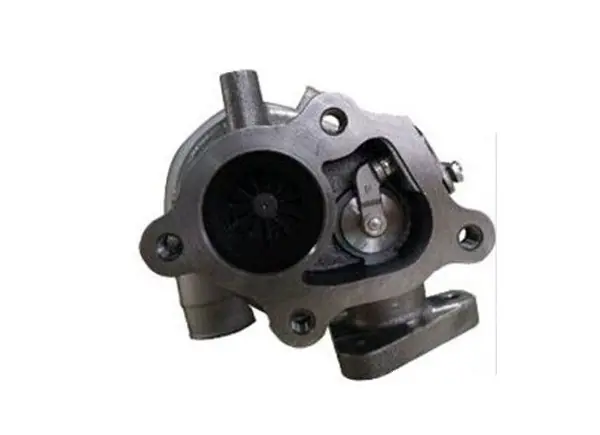 Turbo Mitsubishi Mitsubishi Canter Pajero Shogun Challenger 2.8 ME202966 4913503310 4913503311 49135-03311 49135-03310 Cena promocyjna