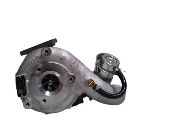 Turbo John Deere Tractor Generator 818698-5003S Hit cenowy