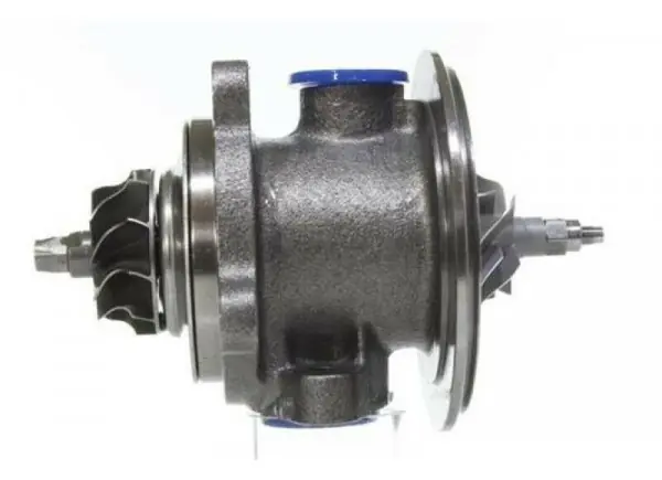 RDZEŃ KORAS CHRA GTCHRA-0354 Ograniczona ilość