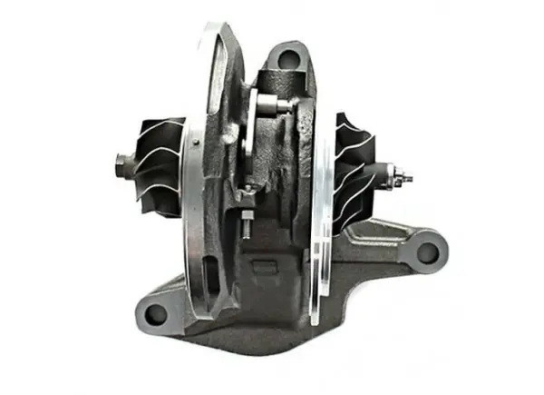 Oferta czasowa RDZEŃ KORAS CHRA GTCHRA-0357
