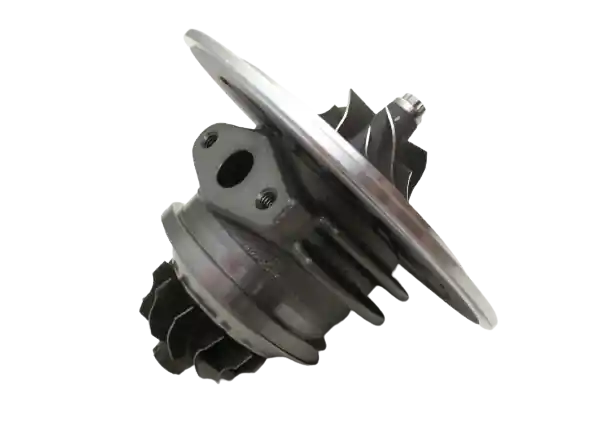 RDZEŃ KORAS CHRA GTCHRA-0361 Oferta