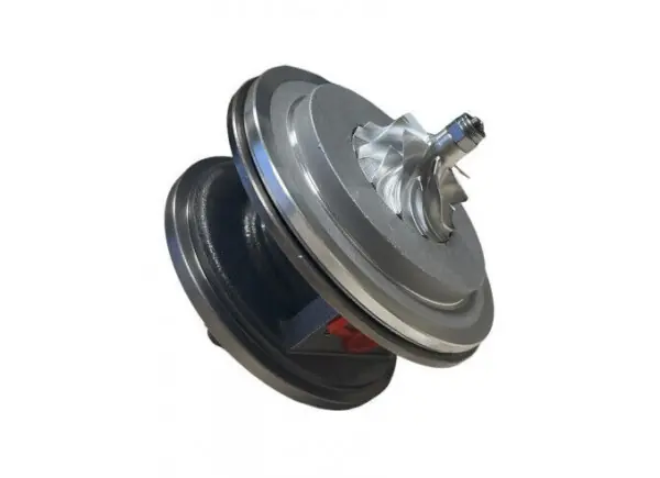 Wyjątkowa oferta RDZEŃ KORAS CHRA GTCHRA-0367