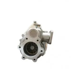 Zamów teraz Turbo Perkins Tractor 6.0 709942-5008S