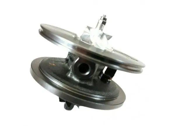 RDZEŃ KORAS CHRA GTCHRA-0376 Łatwy zwrot