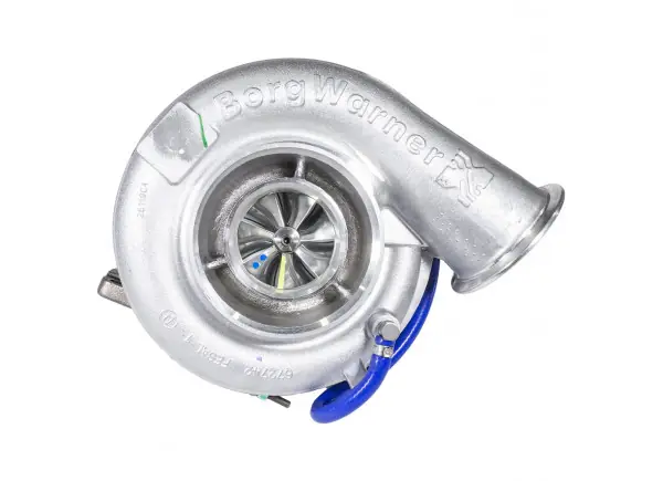Turbo Isuzu D-Max 1.9 8983446310 8983446311 846101-5006S 846101-5004S Tylko dziś