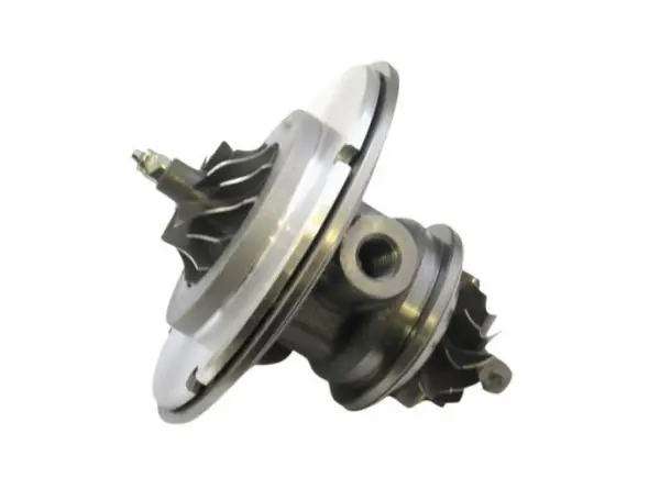 RDZEŃ KORAS CHRA GTCHRA-0426 Oferta limitowana