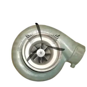 Obniżka ceny Turbo Mitsubishi Heavy Industries Marine 49S82-03500 49S8203500 4918203500 49182-03500