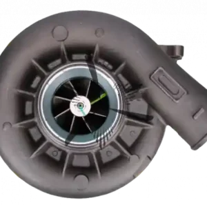 Szybka dostawa Turbo Cummins Industrial Truck 4041135 4955329 4042918 4955293 4042917