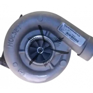 Turbo Renault Truck 5000686791 5000686778 5000686741 3530812D 3530812 Rabat