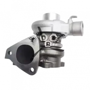 Super okazja Turbo Mitsubishi L300 L400 Delica Star Wagon 2.5 MR404545 49S35-02310 49135-02310