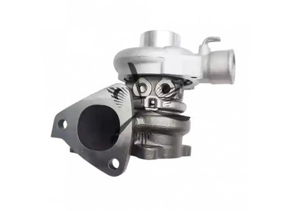 Super okazja Turbo Mitsubishi L300 L400 Delica Star Wagon 2.5 MR404545 49S35-02310 49135-02310