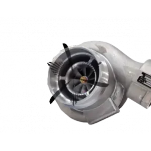 Turbo Mitsubishi Generator Industrial Construction 49181-01061 49181-01060 49181-03562 49181-03062 49181-01062 Ograniczona ilość