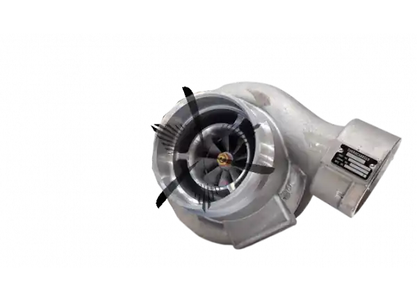 Turbo Mitsubishi Generator Industrial Construction 49181-01061 49181-01060 49181-03562 49181-03062 49181-01062 Ograniczona ilość